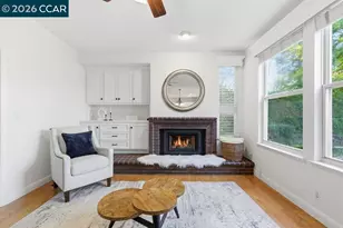 811 Vineyard Ct, Pleasant Hill, CA 94523 - Photo 21