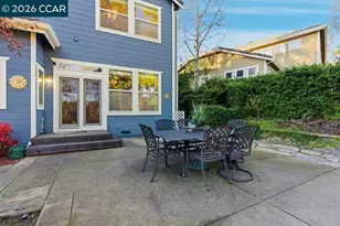 811 Vineyard Ct, Pleasant Hill, CA 94523 - Photo 41