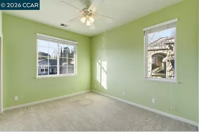 811 Vineyard Ct, Pleasant Hill, CA 94523 - Photo 37