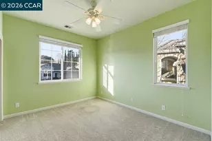 811 Vineyard Ct, Pleasant Hill, CA 94523 - Photo 37