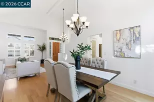 811 Vineyard Ct, Pleasant Hill, CA 94523 - Photo 13