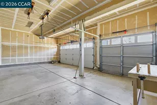 811 Vineyard Ct, Pleasant Hill, CA 94523 - Photo 25