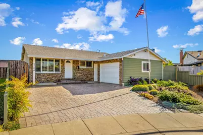 5706 Willkie Pl, Fremont, CA 94538 - Photo 3