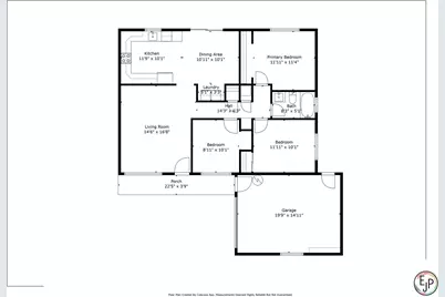 5706 Willkie Pl, Fremont, CA 94538 - Photo 31