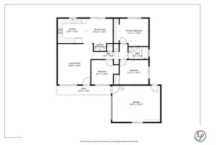 5706 Willkie Pl, Fremont, CA 94538 - Photo 31