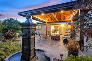 5706 Willkie Pl, Fremont, CA 94538 - Photo 21