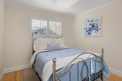 5706 Willkie Pl, Fremont, CA 94538 - Photo 13