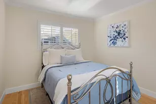 5706 Willkie Pl, Fremont, CA 94538 - Photo 13
