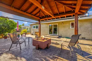 5706 Willkie Pl, Fremont, CA 94538 - Photo 19