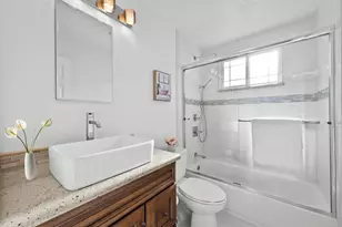 5706 Willkie Pl, Fremont, CA 94538 - Photo 11