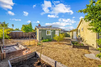 5706 Willkie Pl, Fremont, CA 94538 - Photo 25