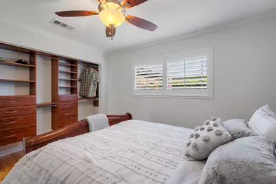 5706 Willkie Pl, Fremont, CA 94538 - Photo 15