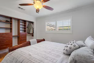 5706 Willkie Pl, Fremont, CA 94538 - Photo 15