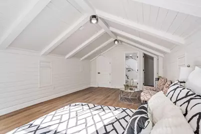 337 Falcon Dr, Vallejo, CA 94589 - Photo 17