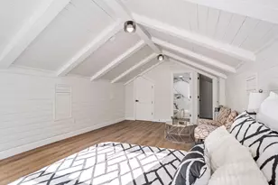 337 Falcon Dr, Vallejo, CA 94589 - Photo 17