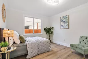 337 Falcon Dr, Vallejo, CA 94589 - Photo 23