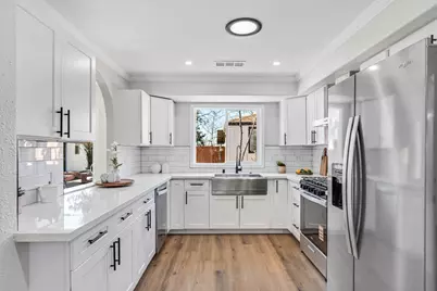 337 Falcon Dr, Vallejo, CA 94589 - Photo 7