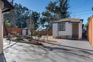 337 Falcon Dr, Vallejo, CA 94589 - Photo 25