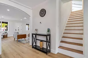 337 Falcon Dr, Vallejo, CA 94589 - Photo 15