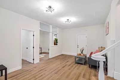 337 Falcon Dr, Vallejo, CA 94589 - Photo 21