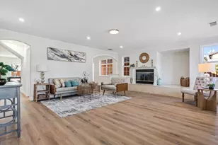 337 Falcon Dr, Vallejo, CA 94589 - Photo 5