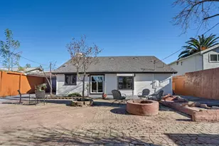 337 Falcon Dr, Vallejo, CA 94589 - Photo 27