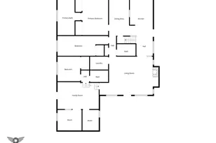 337 Falcon Dr, Vallejo, CA 94589 - Photo 31