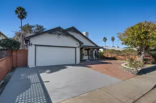 337 Falcon Dr, Vallejo, CA 94589 - Photo 29