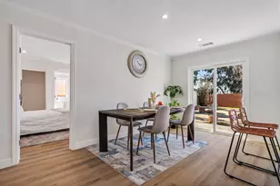 337 Falcon Dr, Vallejo, CA 94589 - Photo 9