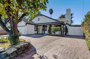 337 Falcon Dr, Vallejo, CA 94589 - Photo 3