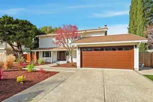220 Daylight Pl, Danville, CA 94526 - Photo 3
