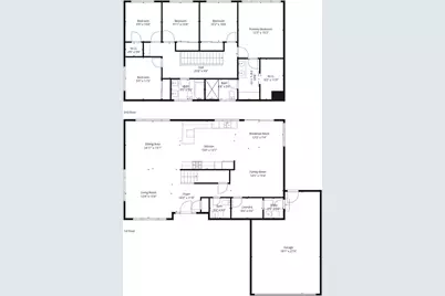 220 Daylight Place, Danville, CA 94526 - Photo 39