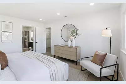 220 Daylight Place, Danville, CA 94526 - Photo 17