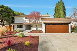 220 Daylight Pl, Danville, CA 94526 - Photo 3