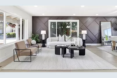 220 Daylight Place, Danville, CA 94526 - Photo 5