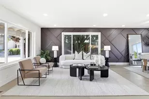 220 Daylight Pl, Danville, CA 94526 - Photo 5