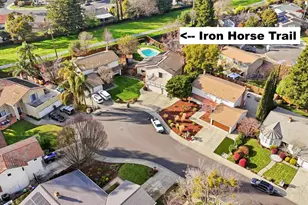 220 Daylight Pl, Danville, CA 94526 - Photo 33