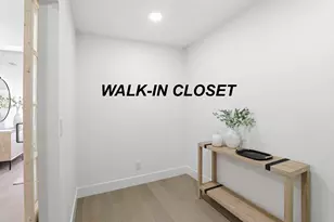 220 Daylight Pl, Danville, CA 94526 - Photo 19