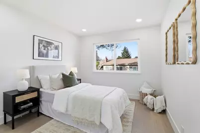 220 Daylight Place, Danville, CA 94526 - Photo 23