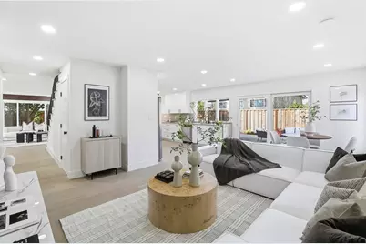 220 Daylight Place, Danville, CA 94526 - Photo 15