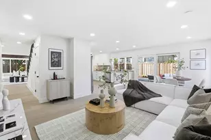 220 Daylight Pl, Danville, CA 94526 - Photo 15