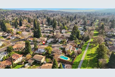 220 Daylight Place, Danville, CA 94526 - Photo 35