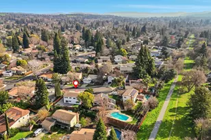 220 Daylight Pl, Danville, CA 94526 - Photo 35