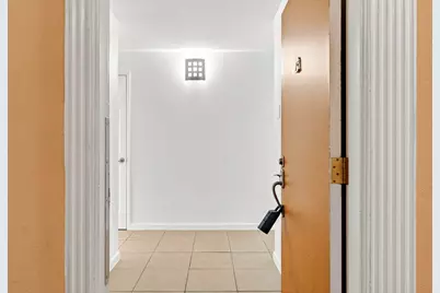 55 Fairmount Ave #104, Oakland, CA 94611 - Photo 5