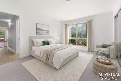 55 Fairmount Ave #104, Oakland, CA 94611 - Photo 9