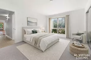 55 Fairmount Ave, Oakland, CA 94611 - Photo 9