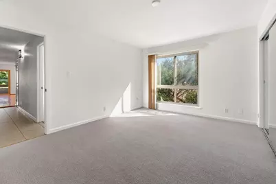 55 Fairmount Ave #104, Oakland, CA 94611 - Photo 15
