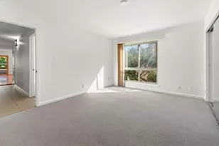 55 Fairmount Ave, Oakland, CA 94611 - Photo 15