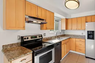 55 Fairmount Ave, Oakland, CA 94611 - Photo 13