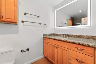 55 Fairmount Ave, Oakland, CA 94611 - Photo 19